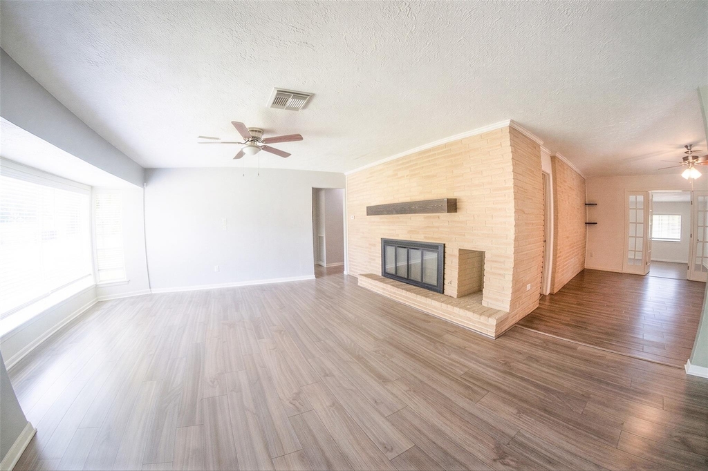 4904 Meadow Lark Lane - Photo 1