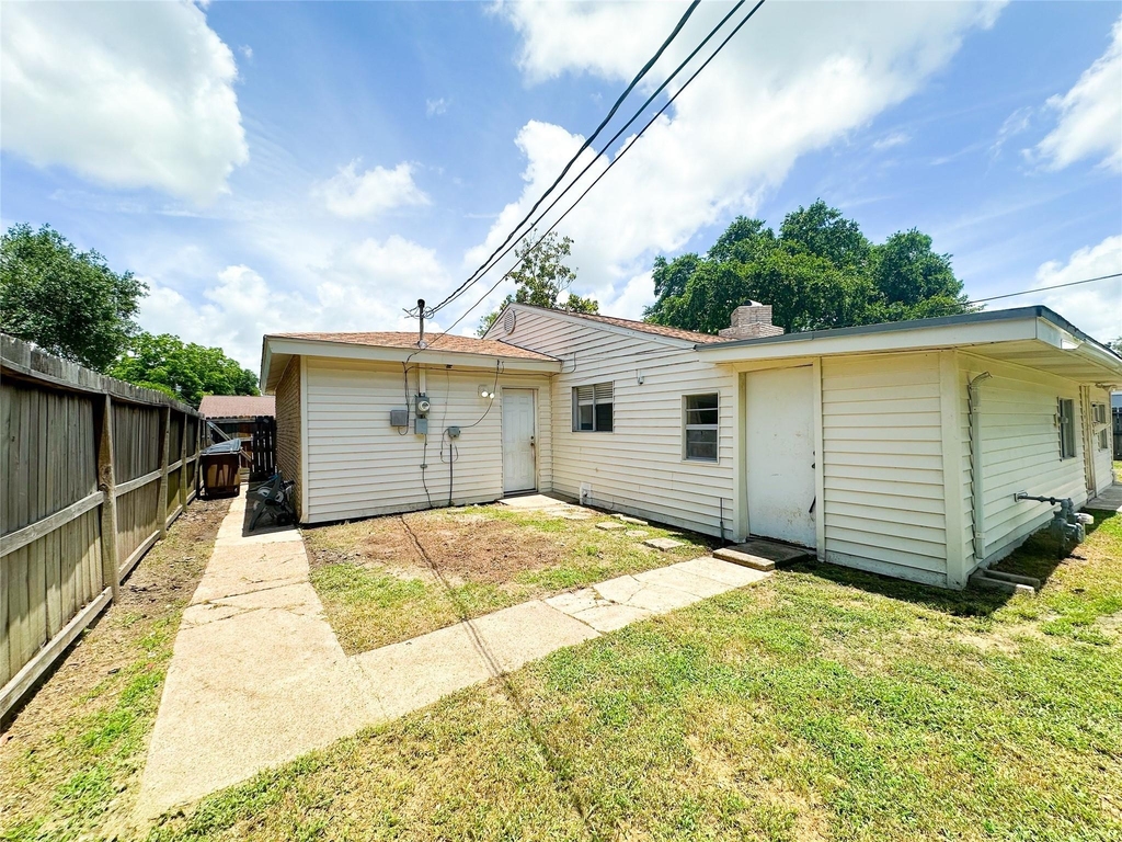 4904 Meadow Lark Lane - Photo 19