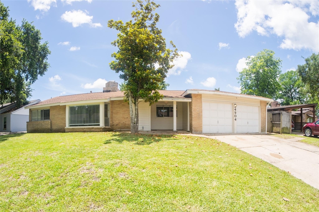 4904 Meadow Lark Lane - Photo 0