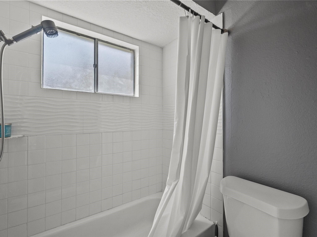 11731 Flushing Meadows Drive - Photo 18