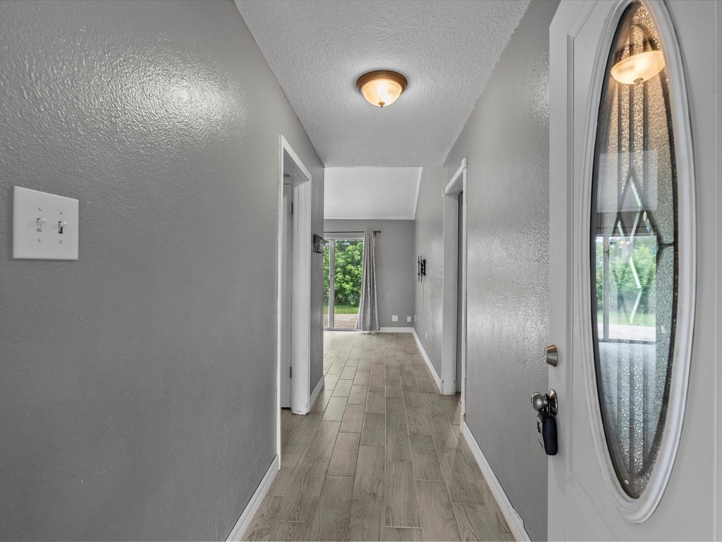 11731 Flushing Meadows Drive - Photo 2