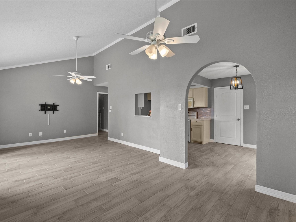 11731 Flushing Meadows Drive - Photo 12