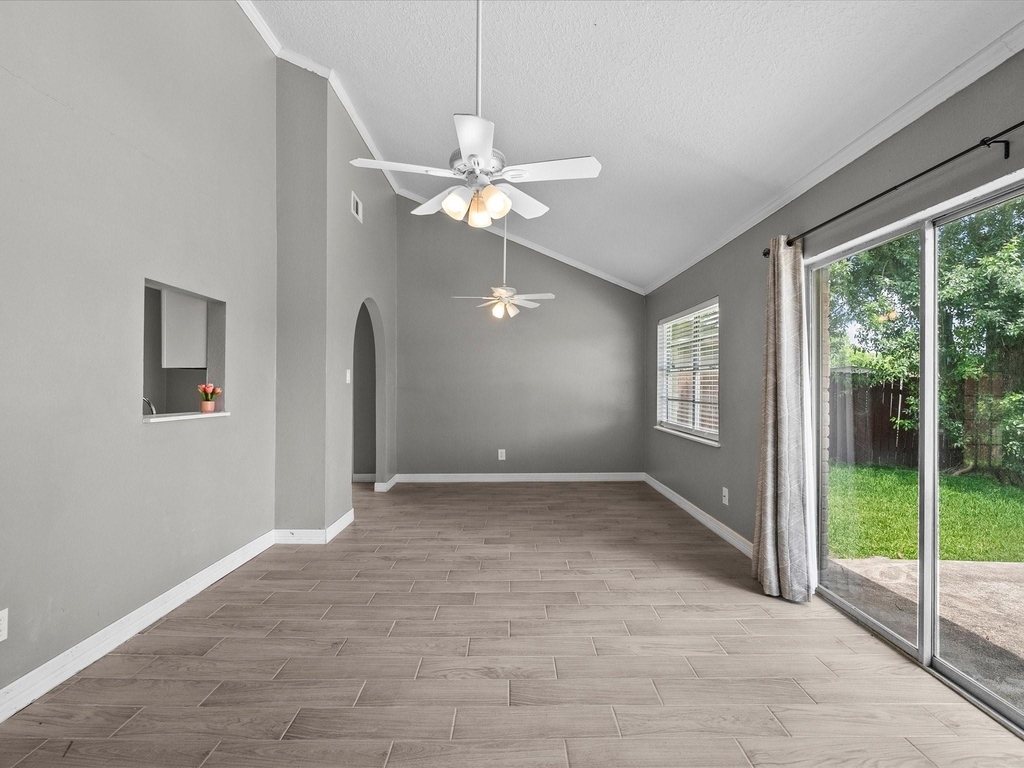 11731 Flushing Meadows Drive - Photo 9
