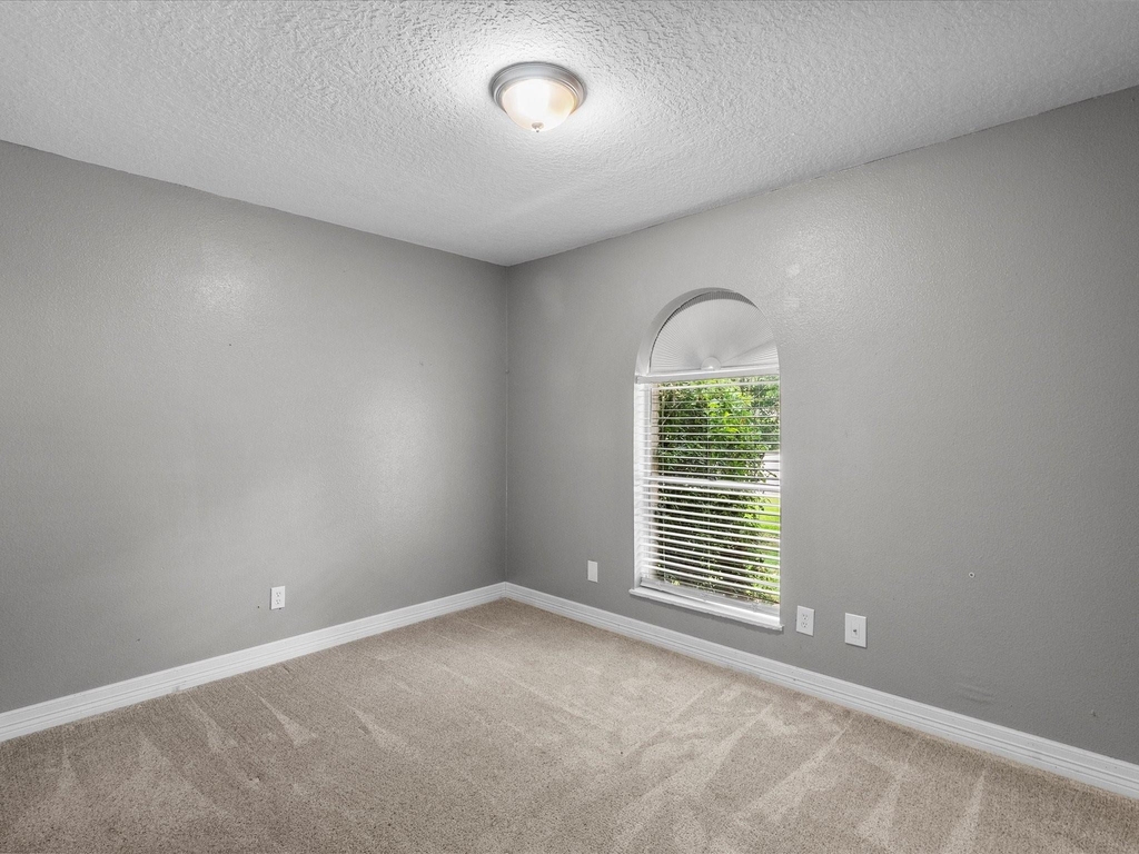 11731 Flushing Meadows Drive - Photo 20