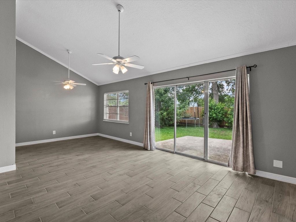 11731 Flushing Meadows Drive - Photo 10
