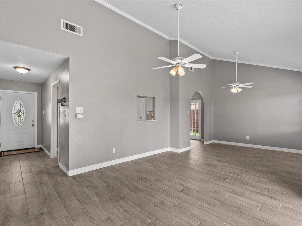 11731 Flushing Meadows Drive - Photo 11