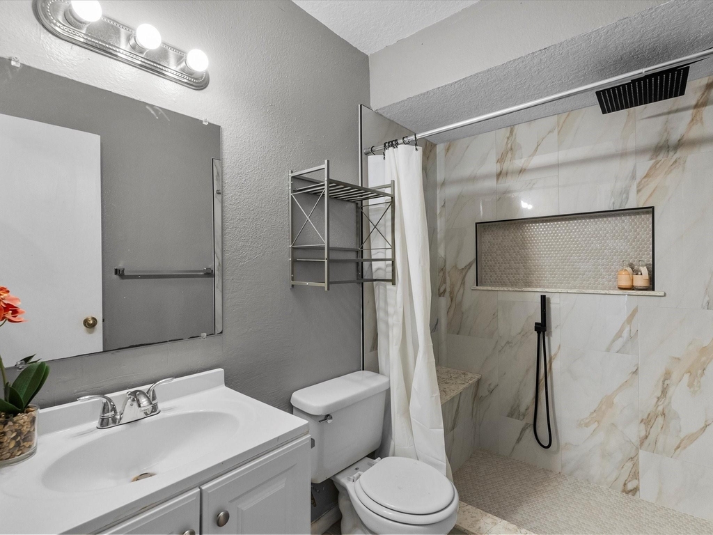 11731 Flushing Meadows Drive - Photo 21