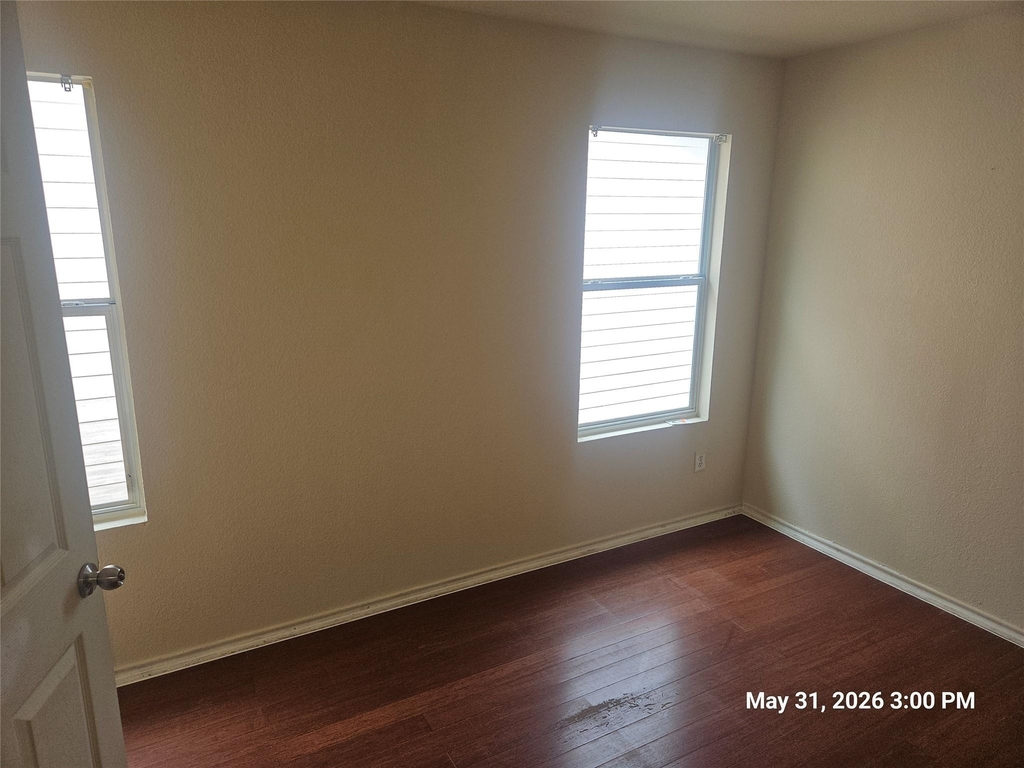843 Darbydale Crossing Lane - Photo 13