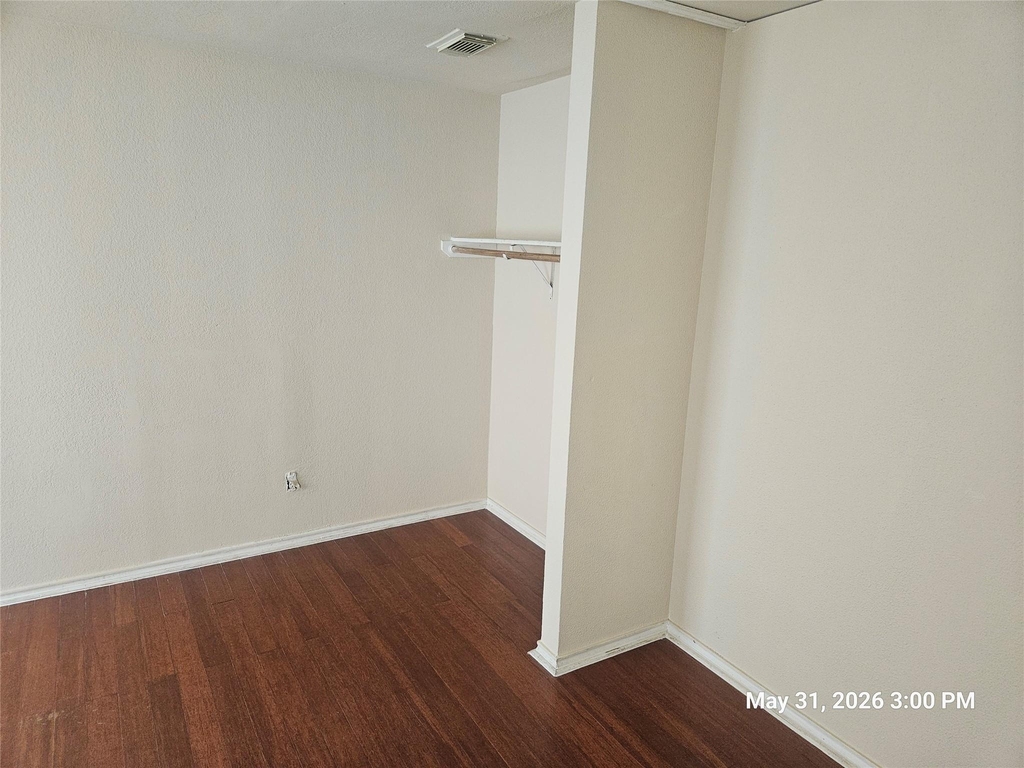 843 Darbydale Crossing Lane - Photo 12