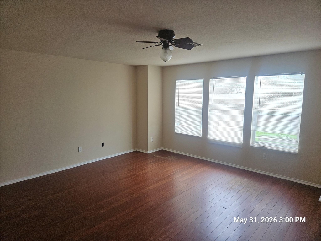 843 Darbydale Crossing Lane - Photo 10