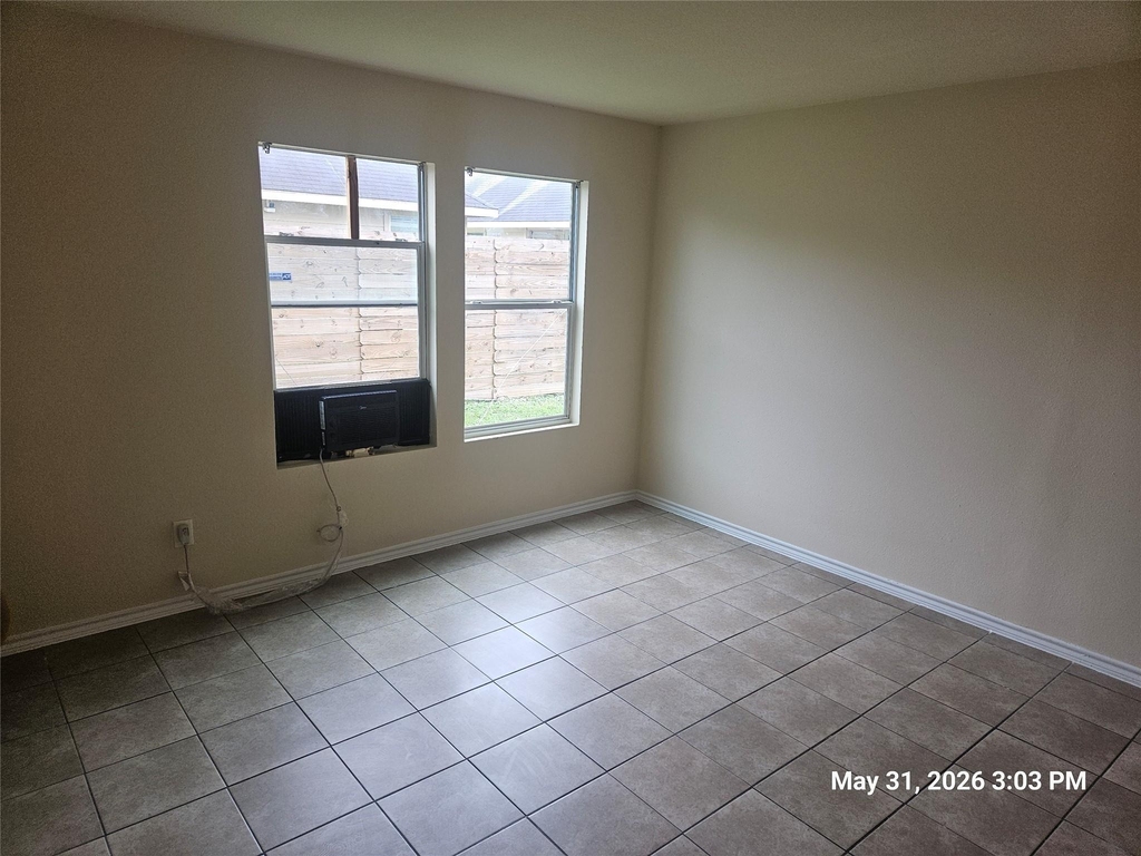 843 Darbydale Crossing Lane - Photo 5