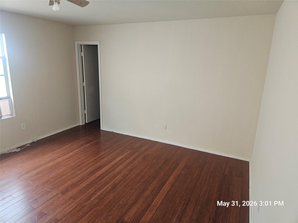 843 Darbydale Crossing Lane - Photo 17