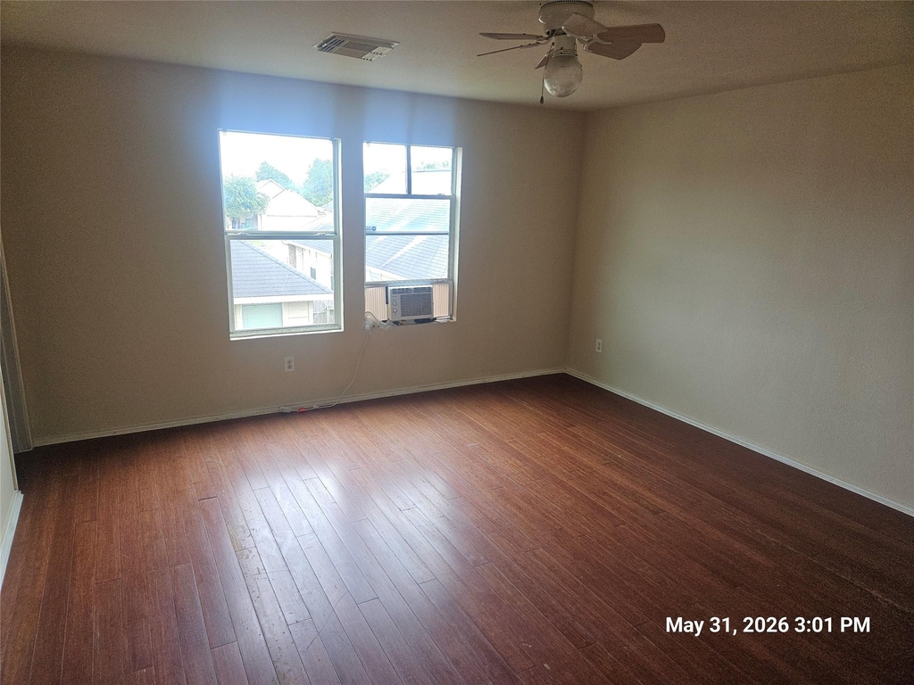 843 Darbydale Crossing Lane - Photo 14