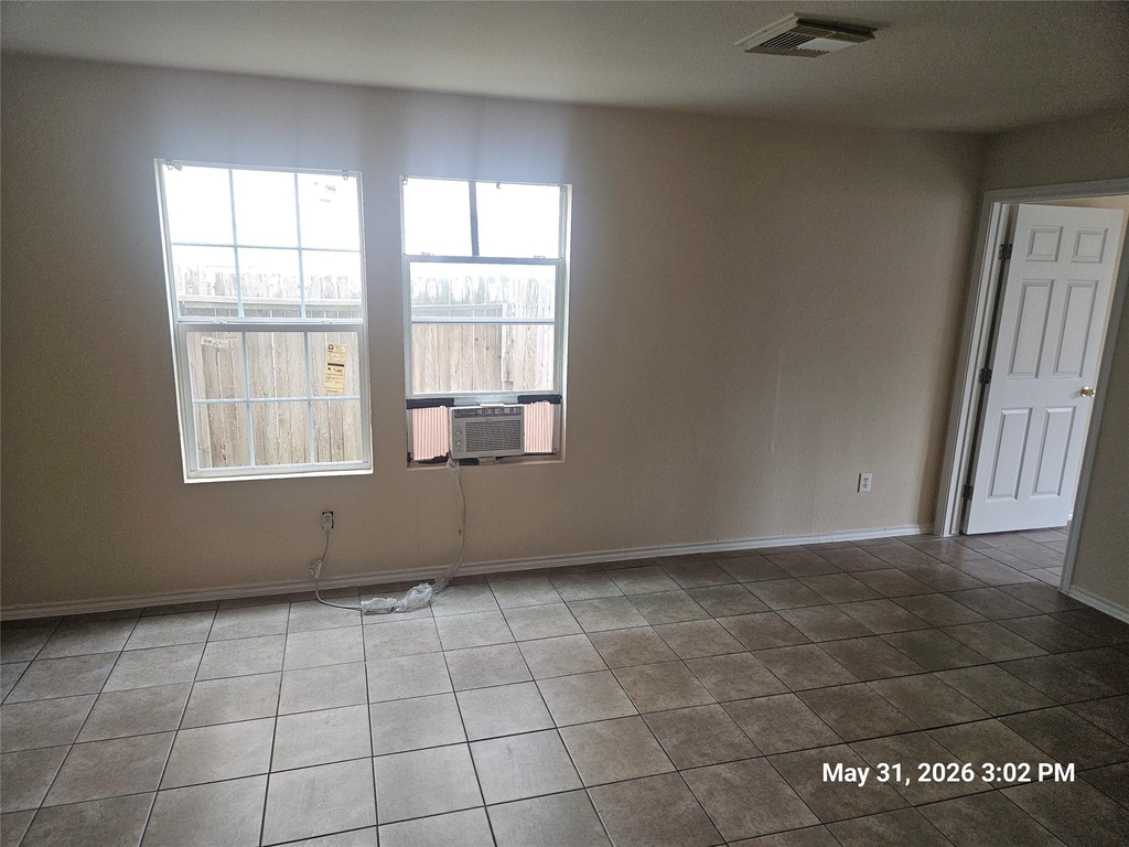843 Darbydale Crossing Lane - Photo 4