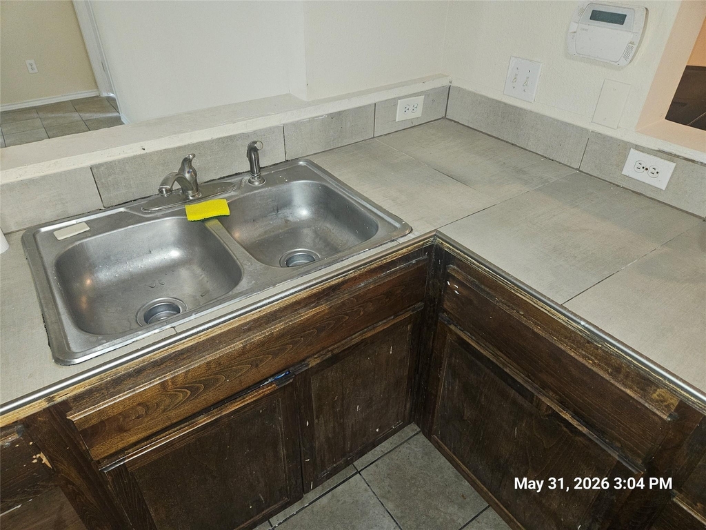 843 Darbydale Crossing Lane - Photo 8