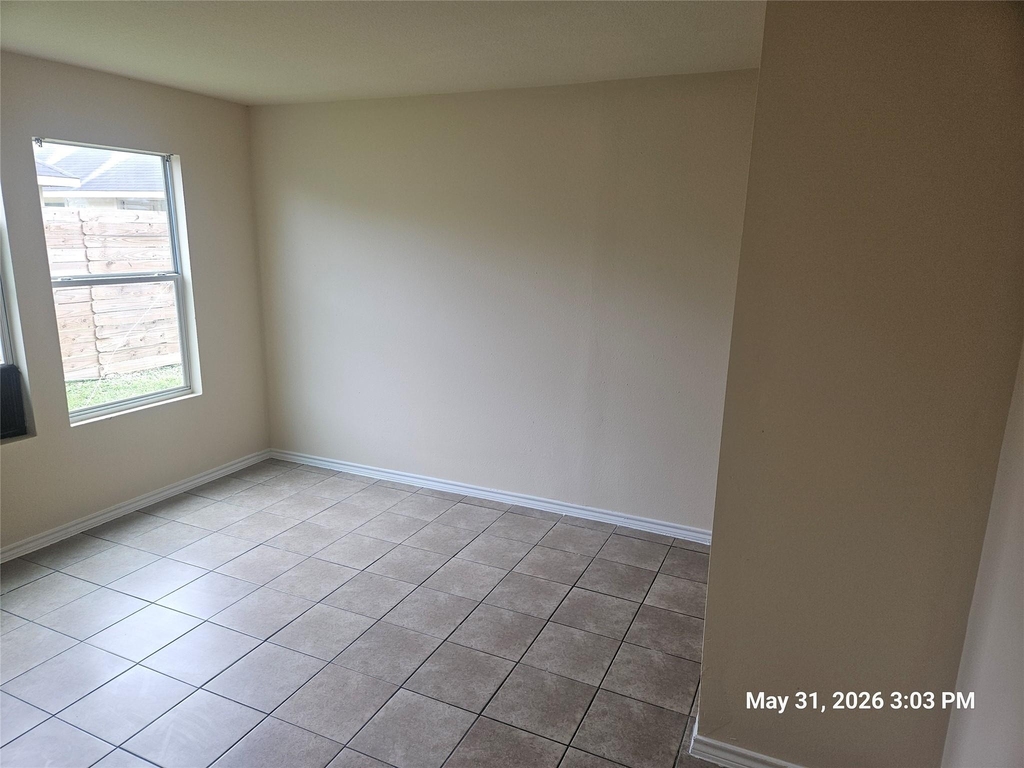 843 Darbydale Crossing Lane - Photo 6