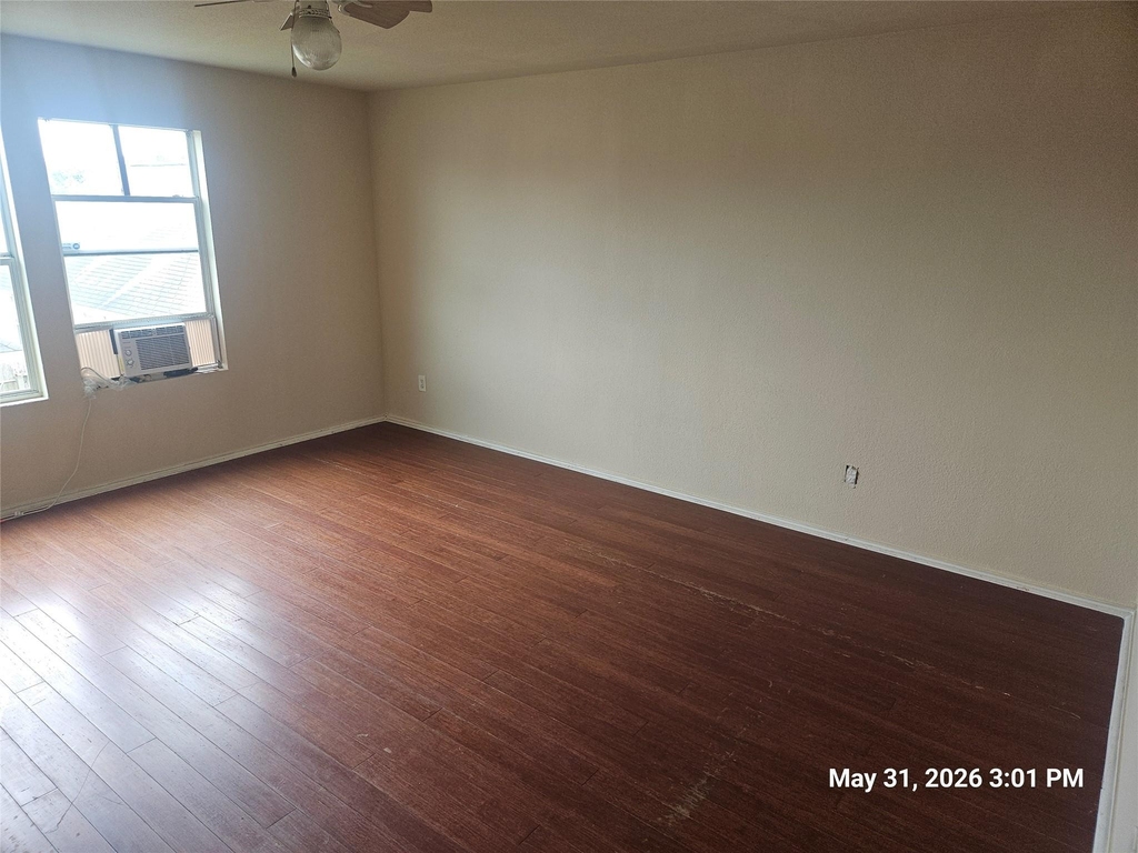 843 Darbydale Crossing Lane - Photo 15
