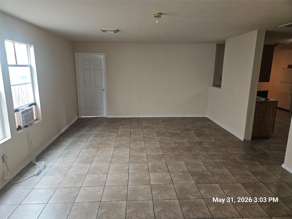 843 Darbydale Crossing Lane - Photo 3