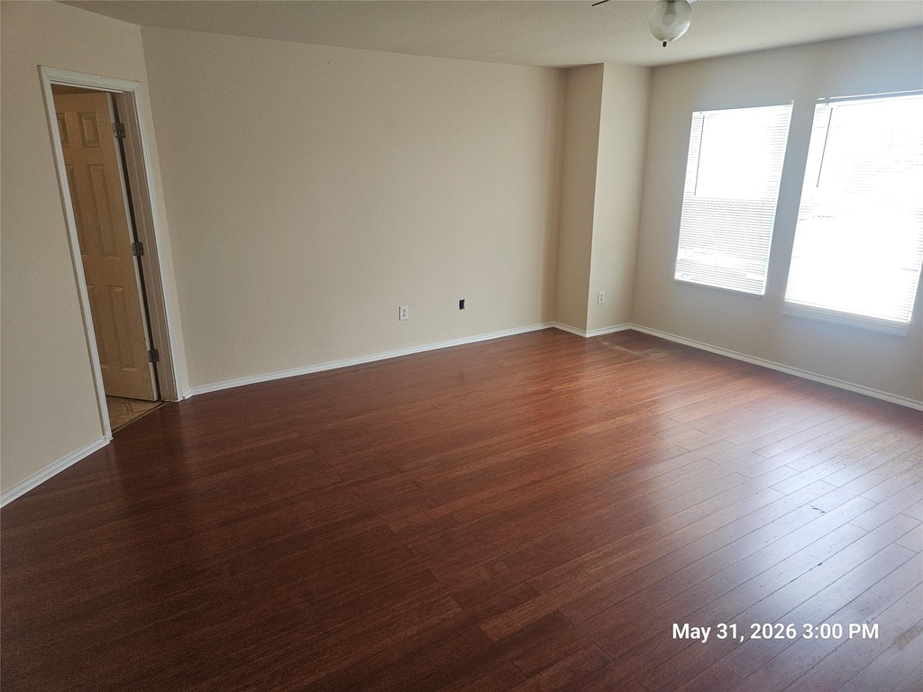 843 Darbydale Crossing Lane - Photo 11