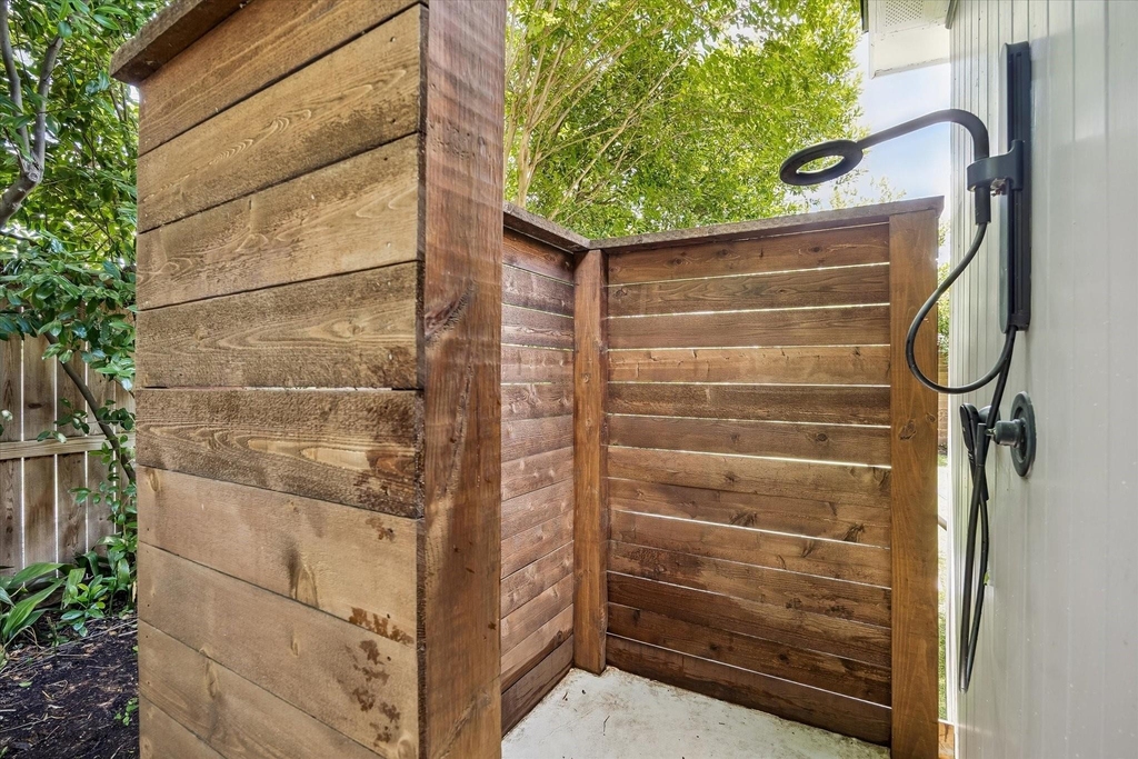 9769 Oak Point Drive - Photo 26