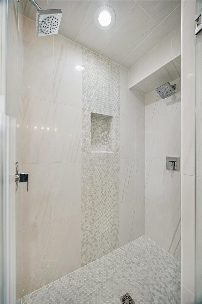 9769 Oak Point Drive - Photo 17