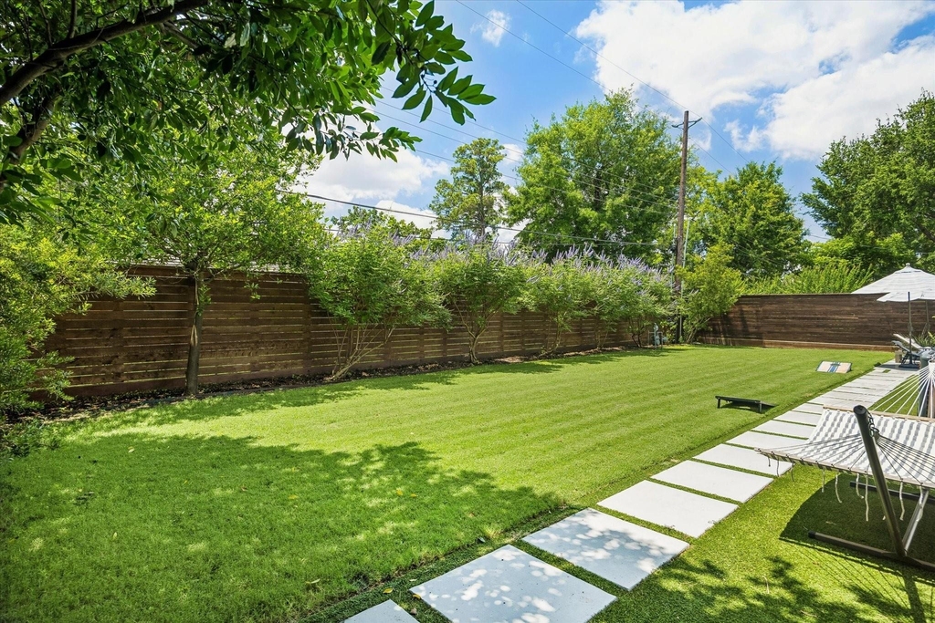 9769 Oak Point Drive - Photo 28