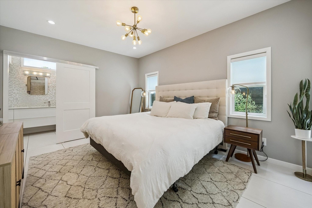 9769 Oak Point Drive - Photo 13