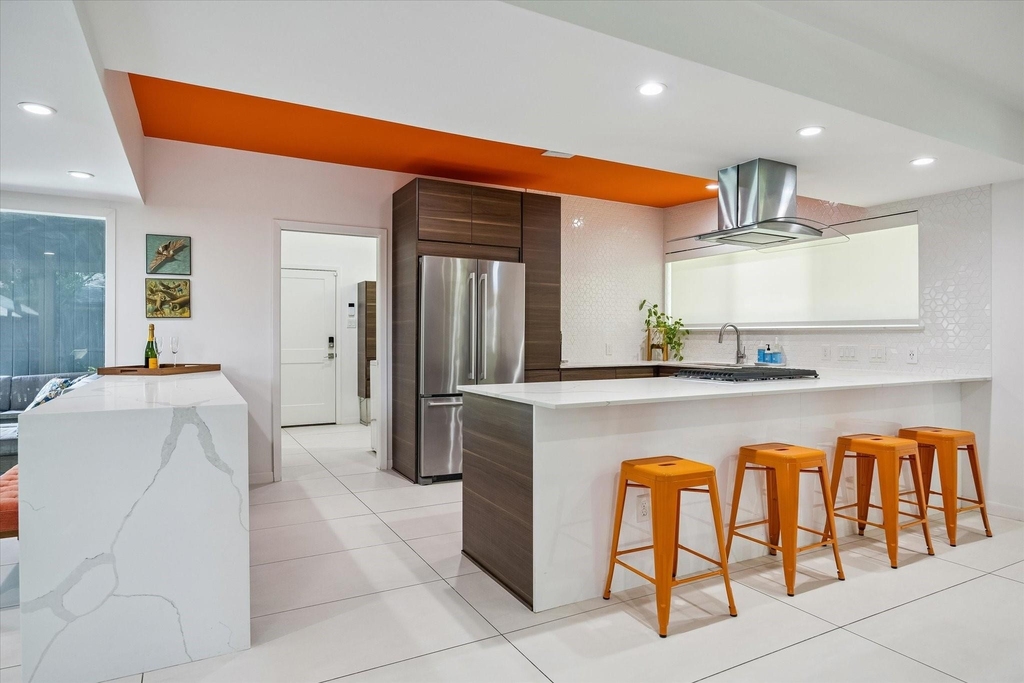 9769 Oak Point Drive - Photo 1
