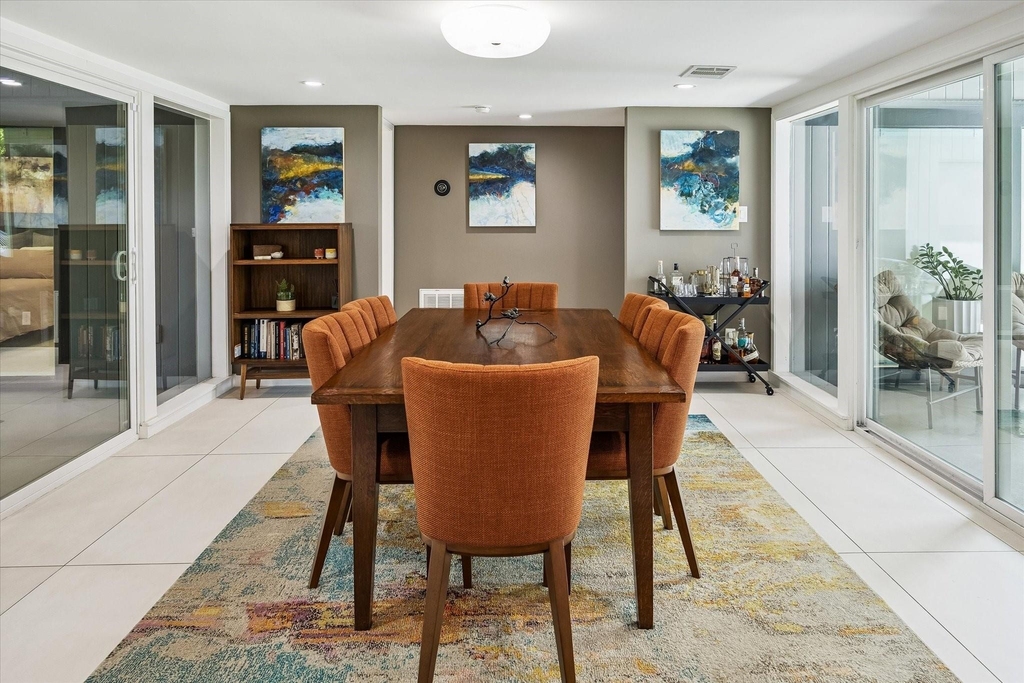 9769 Oak Point Drive - Photo 11