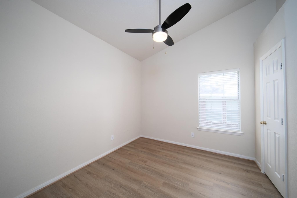 18 Painted Canyon Place - Photo 18