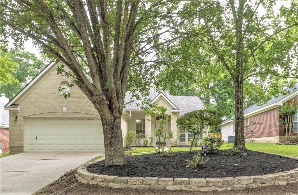 18 Painted Canyon Place - Photo 0