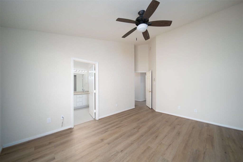 18 Painted Canyon Place - Photo 10