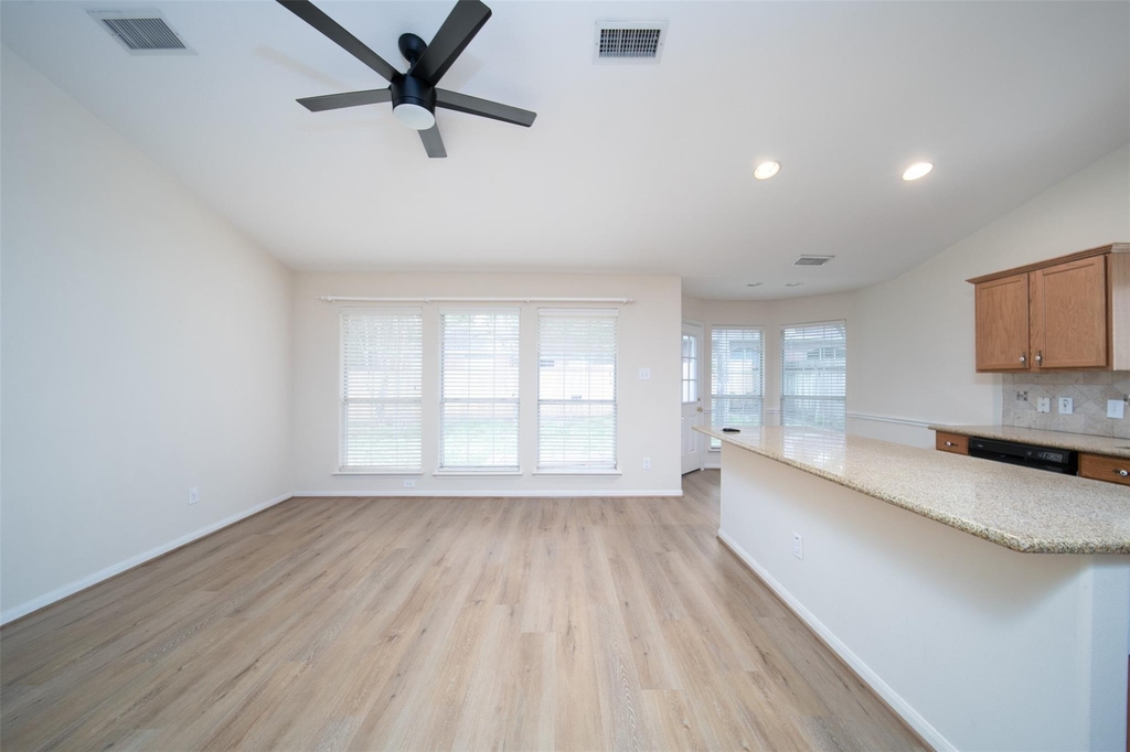 18 Painted Canyon Place - Photo 5