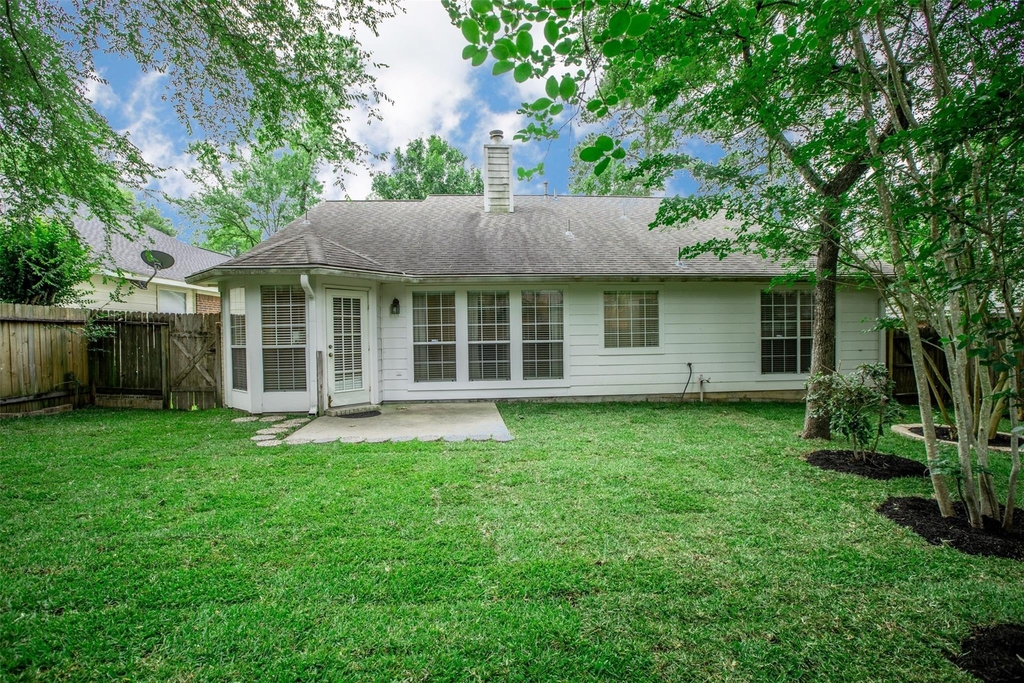 18 Painted Canyon Place - Photo 23