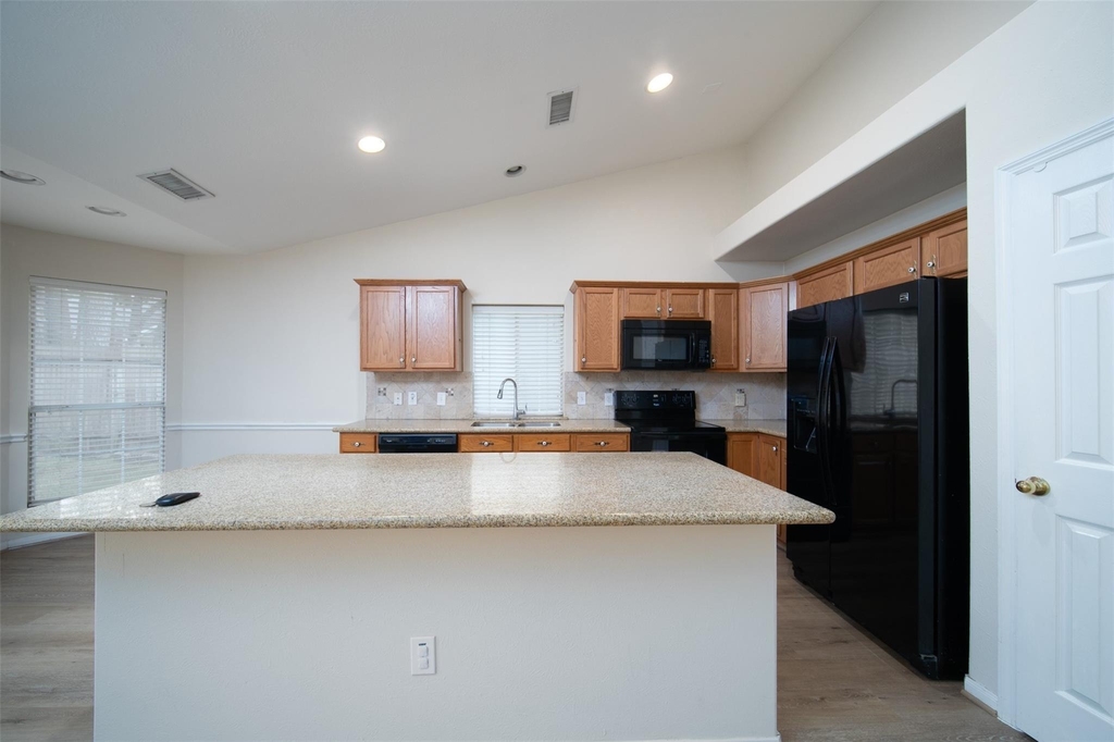 18 Painted Canyon Place - Photo 8