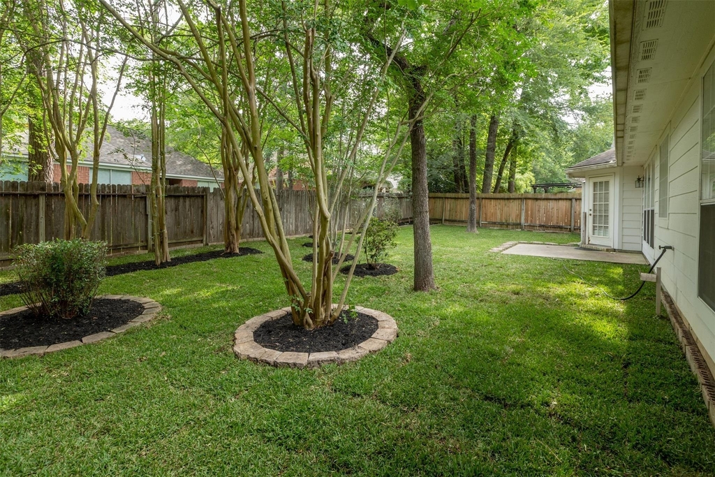 18 Painted Canyon Place - Photo 22