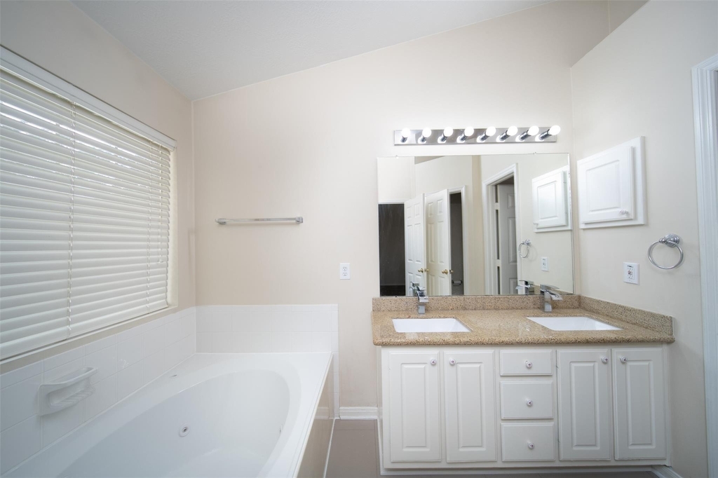 18 Painted Canyon Place - Photo 12
