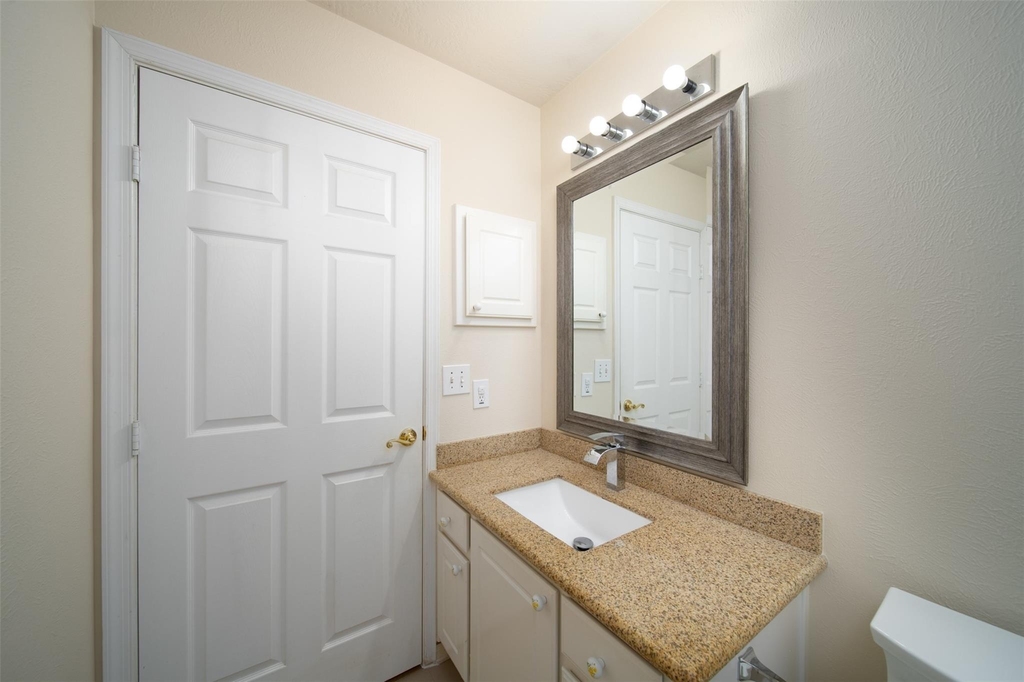 18 Painted Canyon Place - Photo 16