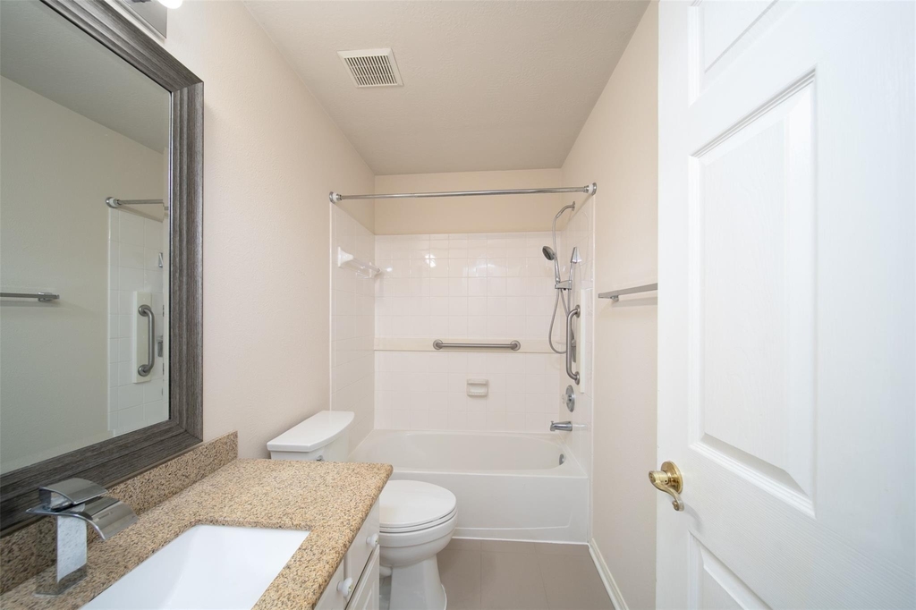 18 Painted Canyon Place - Photo 17