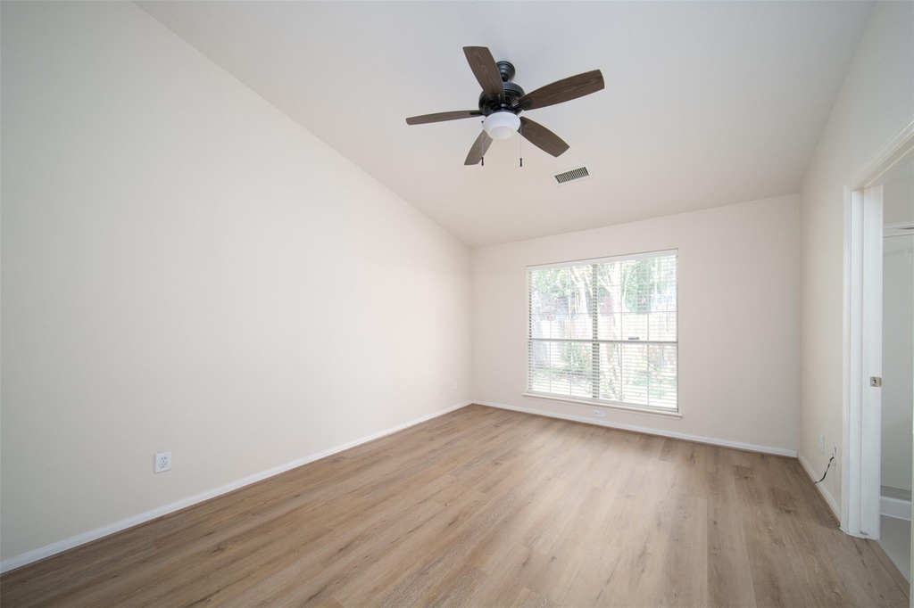 18 Painted Canyon Place - Photo 11
