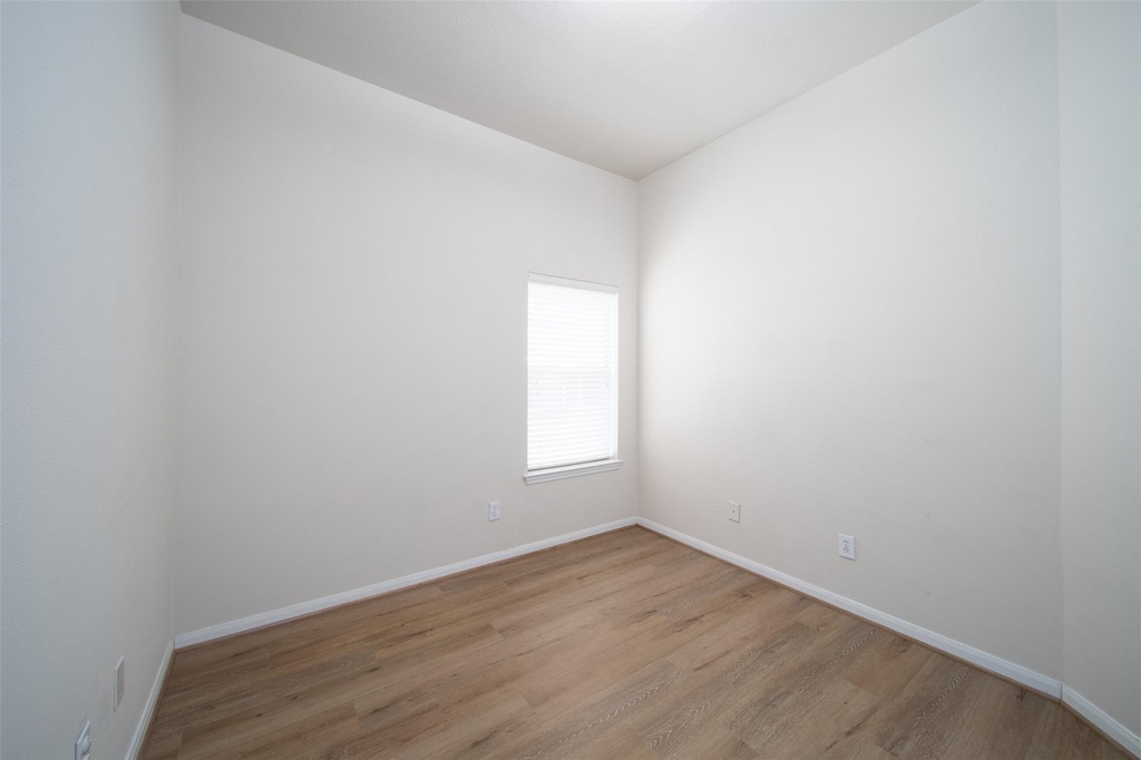 18 Painted Canyon Place - Photo 14