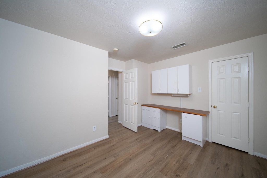 18 Painted Canyon Place - Photo 20