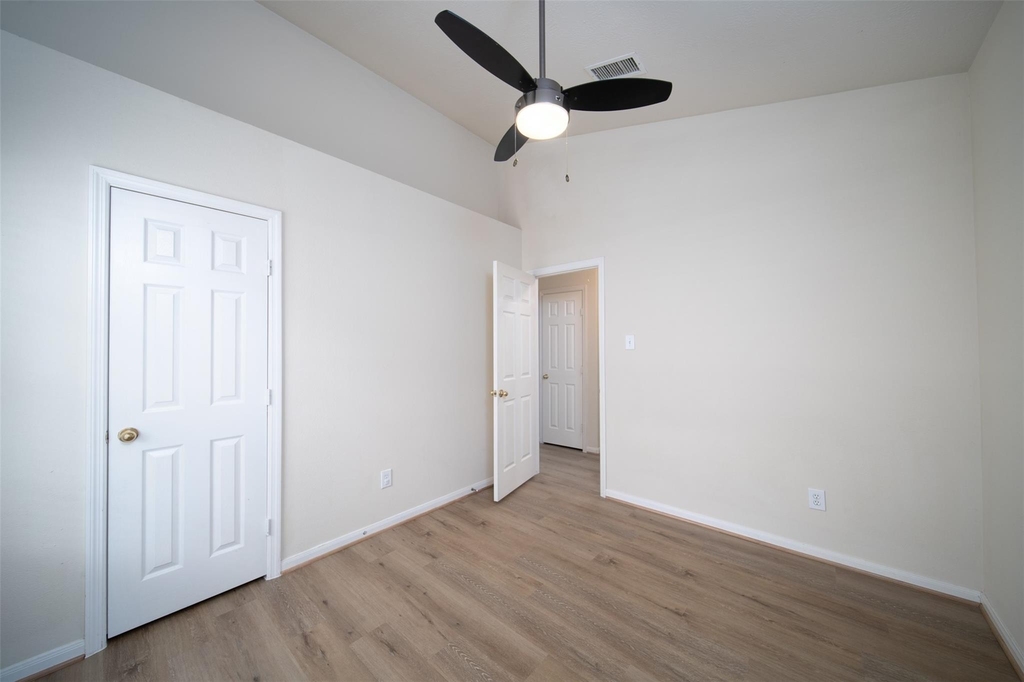 18 Painted Canyon Place - Photo 19