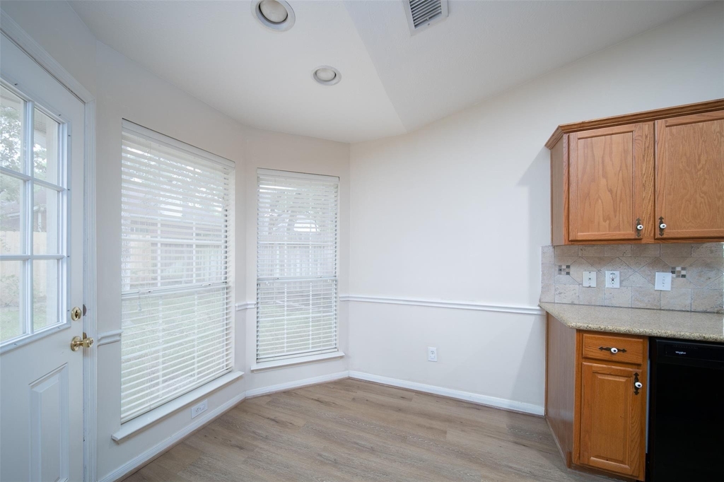 18 Painted Canyon Place - Photo 9