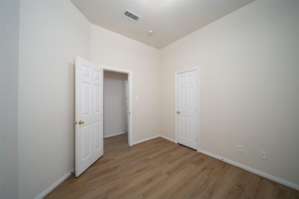 18 Painted Canyon Place - Photo 15