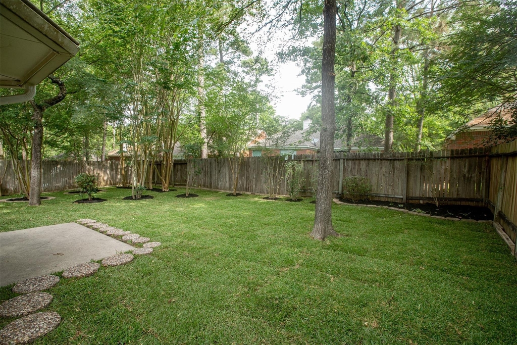 18 Painted Canyon Place - Photo 24