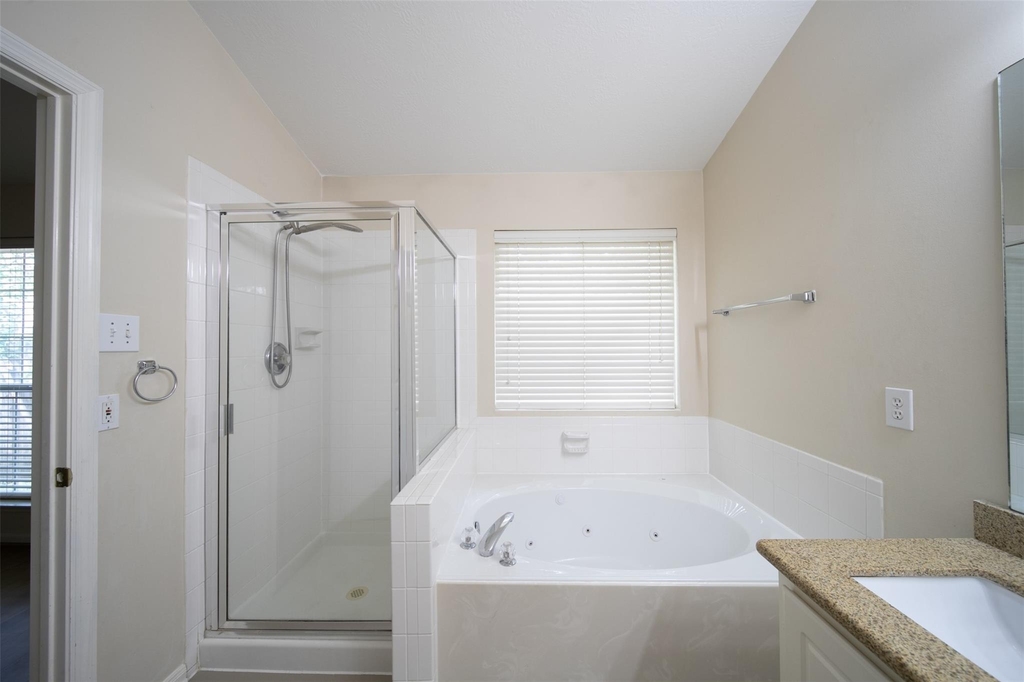18 Painted Canyon Place - Photo 13