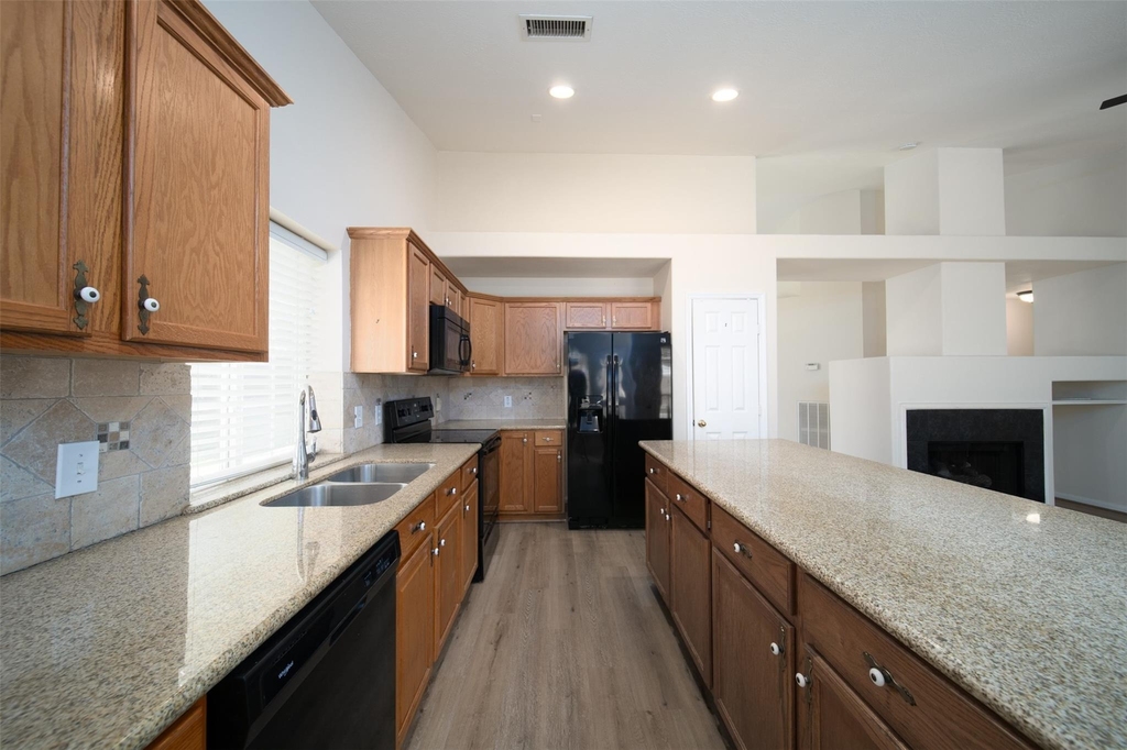 18 Painted Canyon Place - Photo 6