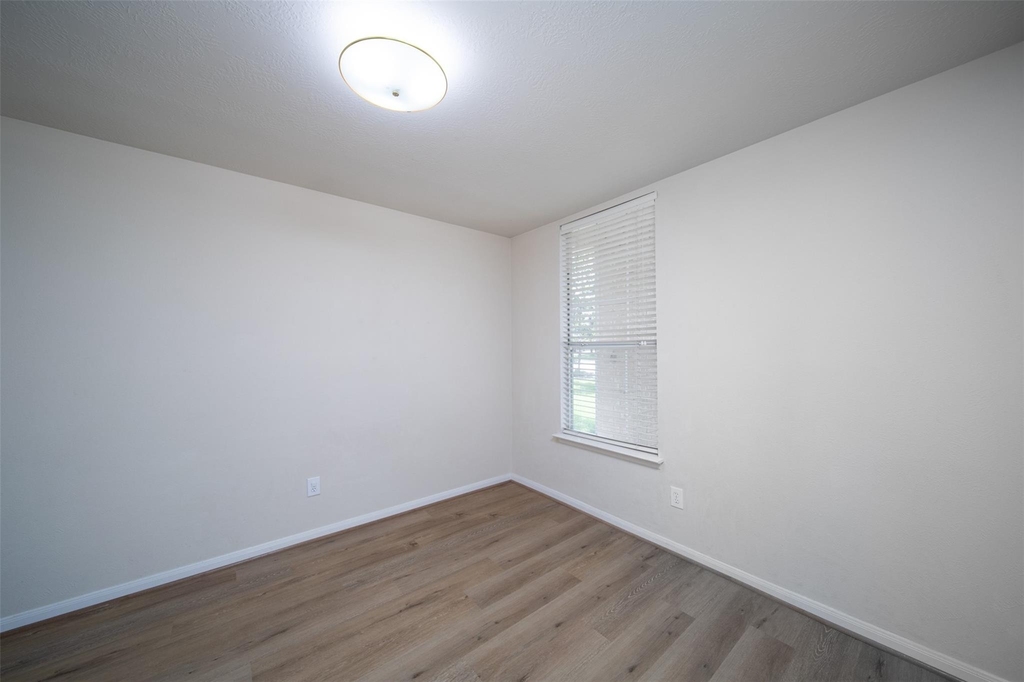 18 Painted Canyon Place - Photo 21
