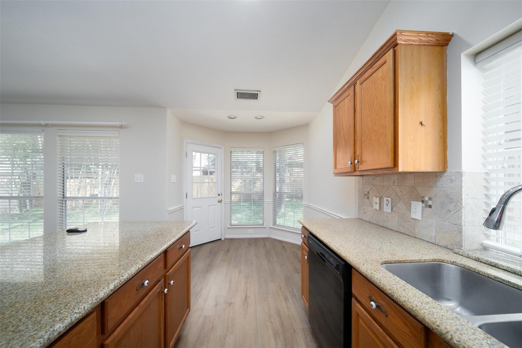 18 Painted Canyon Place - Photo 7